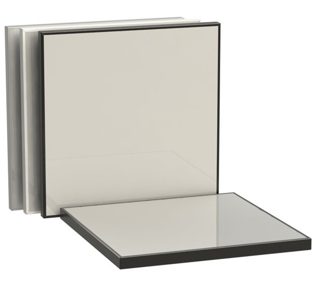 Светильник офисный Eco Office 45 (G)